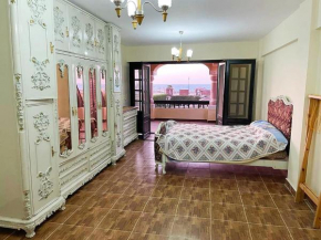 قصر خاص بمارسيليا بيتش 3 Marsilia Beach3